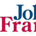 johnfrancislogo